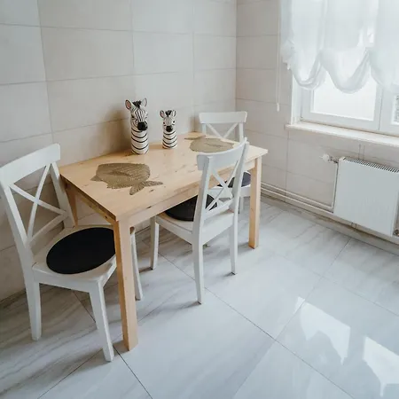 Baltic Sea Dunes Apartments Jurmala Room photo
